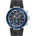 Invicta 15575