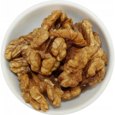 Horeca Vlašské ořechy celé ořechy 10000 g