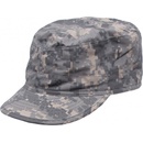 Čiapka MFH ACU AT-digital