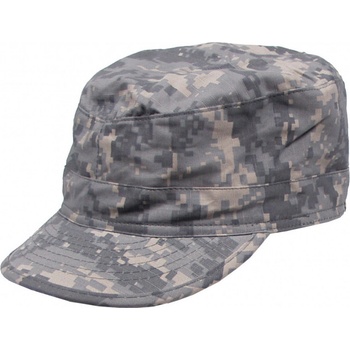 Čiapka MFH ACU AT-digital