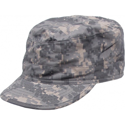 Čiapka MFH ACU AT-digital