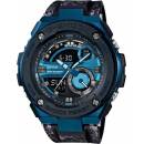 Casio GST-200CP-2A