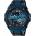 Casio GST-200CP-2A