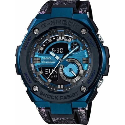 Casio GST-200CP-2A