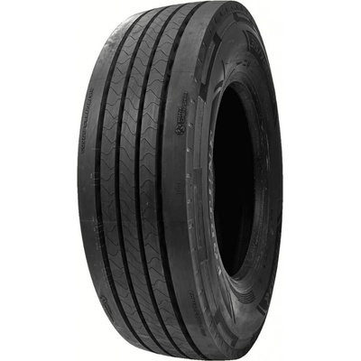 FORTUNE FAR 603 385/65 R22,5 164K