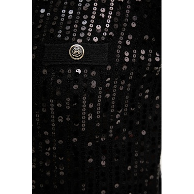 Marella Жилетка Marella (2523346094200)