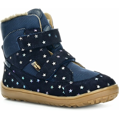 Froddo UP G3110268-11 Stars celroční