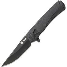 Ruger Knives RTD Field Strip Linerlock