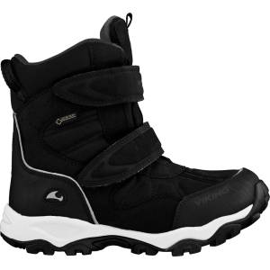 Viking by norway Beito warm gtx 2v 30