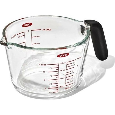 OXO Good Grips 11397000 1 l průsvitný