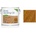 Bona Decking Oil - декинг масло Teak (5246)