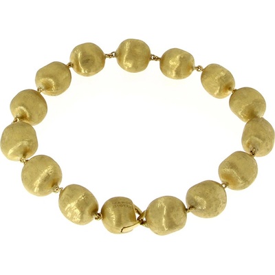 Marco Bicego zlatý Africa MB70022