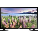 Samsung UE32J5000