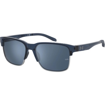 Under Armour UAASSISTEDGE OXZ/61 (UAASSISTEDGE OXZ/61)
