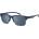 Under Armour UAASSISTEDGE OXZ/61 (UAASSISTEDGE OXZ/61)
