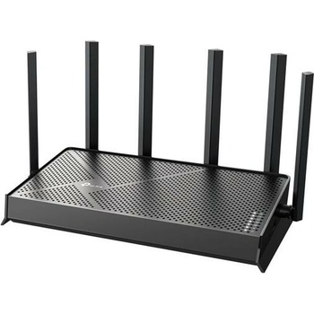 TP-Link BE6500