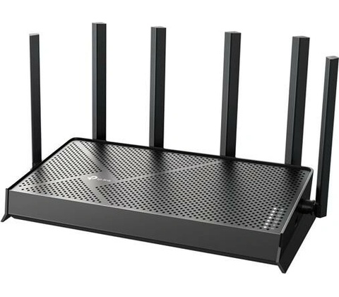 TP-Link BE6500