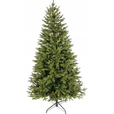 Umelý vianočný stromček Roy 201 - 220 cm