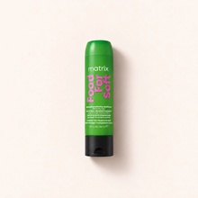Matrix Food For Soft Conditioner 300 ml