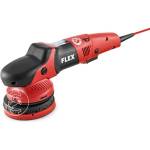FLEX XFE 7-15 125 (476.919)