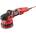 FLEX XFE 7-15 125 (476.919)