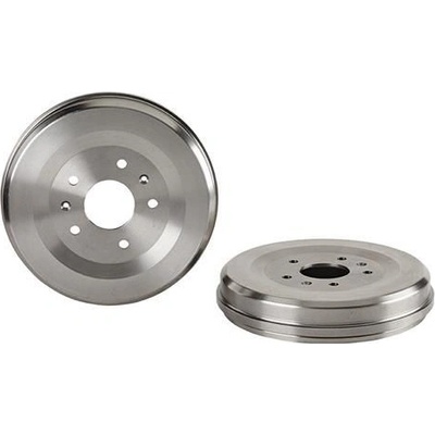 Brzdový buben BREMBO 14.A678.10