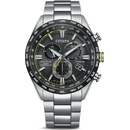 Citizen CB5947-80E