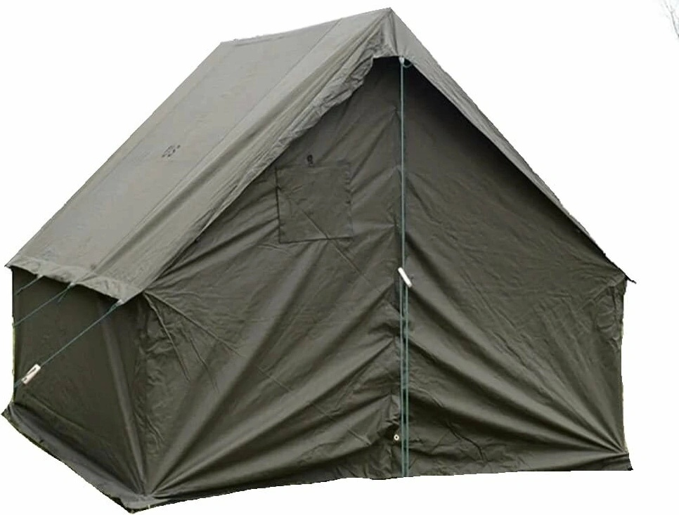 Mil-tec US SMALL WALL