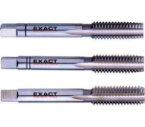 Exact 00236