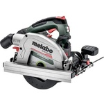 Metabo KS 18 LTX 66 BL (611866810) Ръчен циркуляр