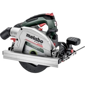 Metabo KS 18 LTX 66 BL (611866810) Ръчен циркуляр