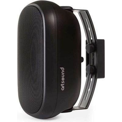 ArtSound Outsider ASW550