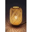 Image 1 of Rábalux Alinafe 74016