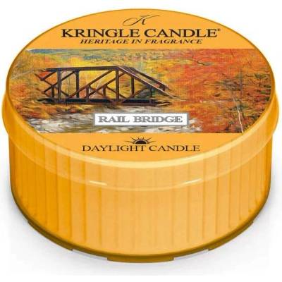 Kringle Candle Rail Bridge 35 g