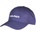 Head Promotion Cap modrá tm.