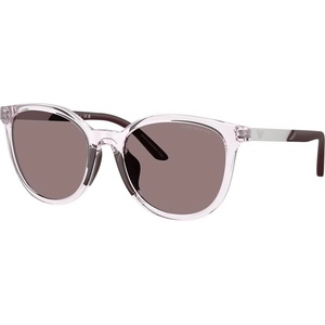Giorgio Armani Emporio Armani EK4007U 61397N Слънчеви очила