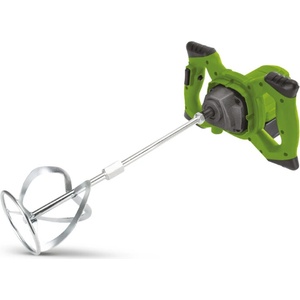 PRO-CRAFT PMM20