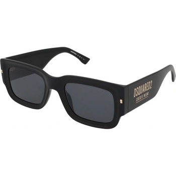 Image 1 of Dsquared2 D2 0089/S 2M2/IR