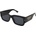 Dsquared2 D2 0089/S 2M2/IR