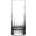 Luigi Bormioli BACH-Чаша "Long Drink" 480ml (10824/01) PM489 (0110510)