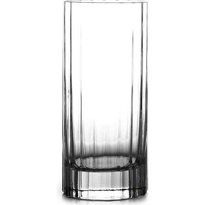 Luigi Bormioli BACH-Чаша "Long Drink" 480ml (10824/01) PM489 (0110510)