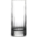Luigi Bormioli BACH-Чаша "Long Drink" 480ml (10824/01) PM489 (0110510)