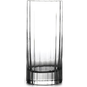 Luigi Bormioli BACH-Чаша "Long Drink" 480ml (10824/01) PM489 (0110510)