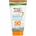 Garnier Слънцезащитен крем SPF 50 Garnier Ambre Solaire - Baby in the shade, 50 ml