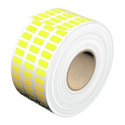 Značení zařízení Weidmüller THM MT30X 12/6 GE (1391390000)