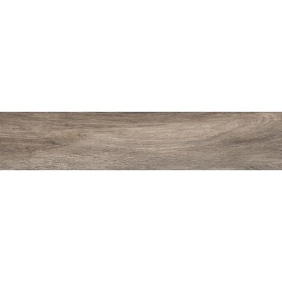 Ceramica Rondine Greenwood 24 x 120 cm greige 1,16m²