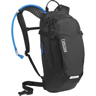 Camelbak Mule 12l black – Zboží Dáma