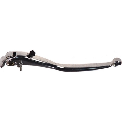 Páčka spojky 73691 APRILIA BENELLI DUCATI MOTO GUZZI MOTO MORINI