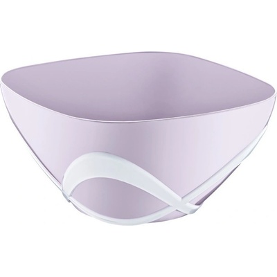 Prohome Misa 4,5l