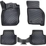 Umbrella Гумени стелки за seat cupra leon 2023- (8682578021254)